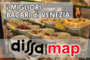 99 problemi dei ristoranti di Venezia