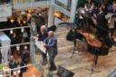 Eataly Smeraldo a Milano: visto, sentito, fotografato