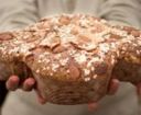 Da 12 a 35 euro: vi diciamo quale Colomba comprare per Pasqua