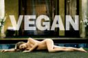 Queste 10 facce vi convinceranno a diventare vegani?