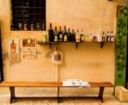 Vinitaly 2014: 18 posti per mangiare, bere, comprare e divertirsi a Verona