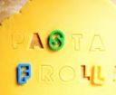 Video: come si fa la pasta frolla