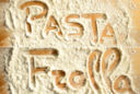 Video: pasta frolla ricetta classica