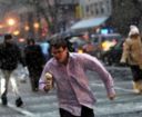 Se piove stai a casa: né tuoni né fulmini per il contratto legato al meteo di Grom