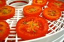 Autoproduzione: pomodori secchi, semisecchi & Co.