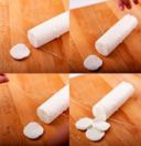 15 utensili non da cucina sorprendentemente utili in cucina