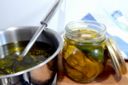 Anatra in confit: un’altra ineffabile cottura a bassa temperatura che ti rimette al mondo