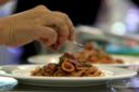 Pasta fatta in casa con o senza uova: diamo ordine al caos delle ricette italiane