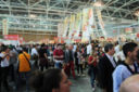 Salone del Gusto 2014: 5 cose da cambiare e 5 da difendere