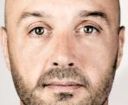 Joe Bastianich è Giuseppino, il figlio di emigranti a cui le donne lanciano le mutande