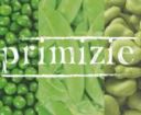 Piselli, fave e taccole: ricette di primavera da riportare a tavola