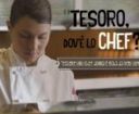 Essere donna nella cucina di un ristorante stellato fa discretamente schifo