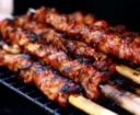 5 differenze per non confondere più il barbecue con la cottura alla griglia