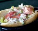 McDonald’s: chi compra il McLobster a 10 euro?