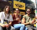 Open Baladin Fest 2015: festa popolare della birra artigianale