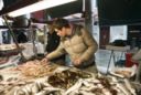 In pescheria: 5 errori che facciamo spesso