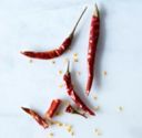 Peperoncino: 5 errori che facciamo spesso