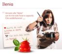 2021: dove sono finiti i finalisti di Masterchef 2011?