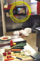 La “Prova del cuoco” uccide i re della cucina?