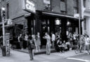 In vacanza a New York | Dove mangiare?