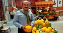Eataly, 200 Fifth Avenue, New York