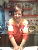 Francesca ROMANA Barberini