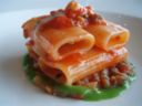 Per quale ragione scegliamo un ristorante?