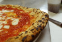 Qualcuno mi spieghi perché sfornare la pizza napoletana sgt è importante