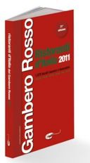 Guida Ristoranti d’Italia 2011 del Gambero Rosso | La diretta