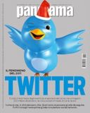 Twitter nel piatto | Cinguettare di cibo è come ballare di architettura?