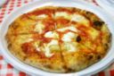 1° Campionato italiano della pizza: Il paradiso della pizza vs. La cascina dei sapori