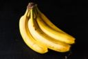 Ricette mai viste: il “gelato non gelato” alla banana