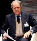 Riceviamo da Daniele Cernilli e volentieri enfatizziamo