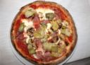 Campionato italiano della pizza dove Napoli e Verona sono divise, capito Gambero Rosso?