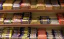 Cioccolato | Con quale preferite avvelenarvi?