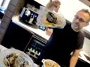 Cook it Raw: il diario di Massimo Bottura