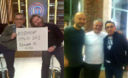 Masterchef Italia 2012 su Sky Uno sempre con Cracco, Barbieri e Bastianich