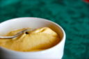 Come preparare il gelato alla crema perfetto, con o senza gelatiera