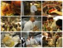A lezione di pizza da Gabriele Bonci (volume 1)