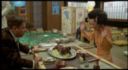 Nessun guaio a Chinatown