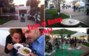 Bilanci e classifiche: Taste of Roma 2012