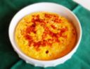 La ricetta perfetta: frittata alta