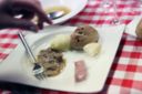 Osterie d’Italia 2012 di Slow Food: “hungry e foolish”