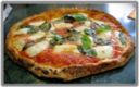 1° Campionato italiano della pizza: Pellone vs. Il pizzaiolo del presidente