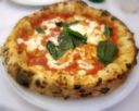 1° Campionato italiano della pizza: Pizzeria Pepe vs. Pizzametro