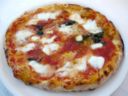 1° Campionato italiano della pizza: Tric Trac vs. Ciripizza