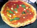 Campionato italiano della pizza: Pizzeria Salvo vs. Pepe in Grani
