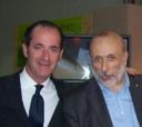 Carlo Petrini ha detto qualcosa di sinistra