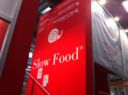 Salone del Gusto 2012: la caccia al tesoro in liveblog