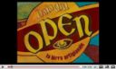Oggi a Roma apre Open Baladin (senza Manuele Colonna)